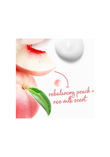 Dove Rebalance Duş Jeli 905ml Diğer