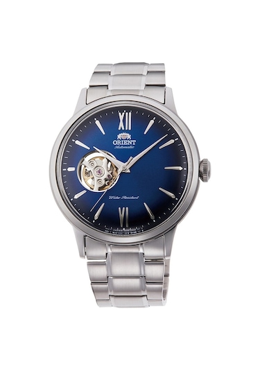 Orient RA-AG0028L10B Erkek Kol Saati