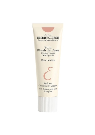 Embryolisse Radiant Complexion Rose Glow Göz Kremi 30 ML