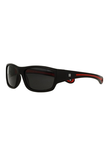 Inesta Kids Polarized Ikp M137 C.05 51 16 125 Güneş Gözlüğü