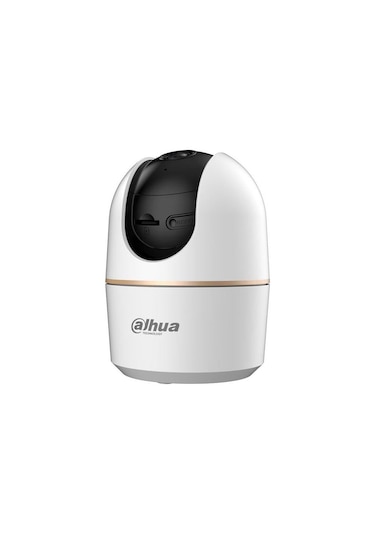 Dahua H4A 2K 4 MP 360 Derece Gece Görüşlü IP Wi-Fi Güvenlik Kamerası