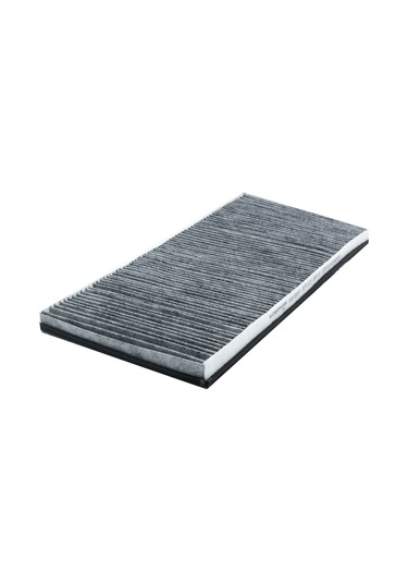 Wöbermann Land Rover Range Rover iii 4.4 4X4 2005-2012 Karbonlu Polen Filtresi