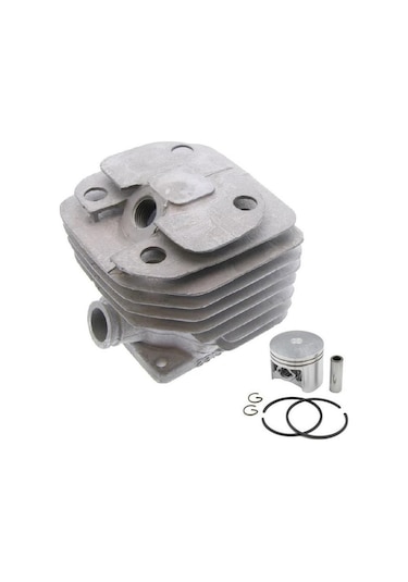 Shindaiwa 488 Motorlu Testere Silindir Piston Seti