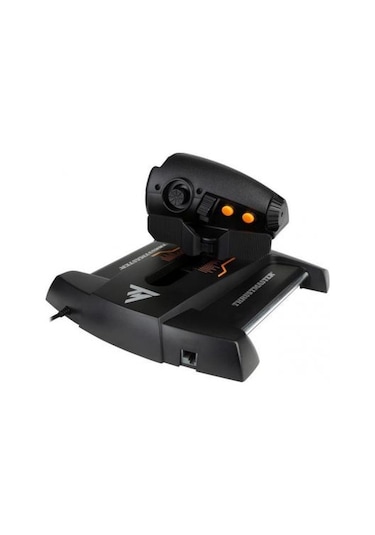 Thrustmaster Twcs Throttle Gaz Kolu