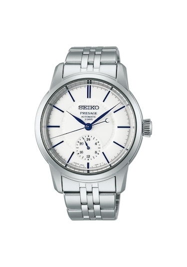 Seiko Presage Spb445j Erkek Kol Saati