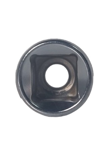 Somafix - 1/2 & 8MM Lokma