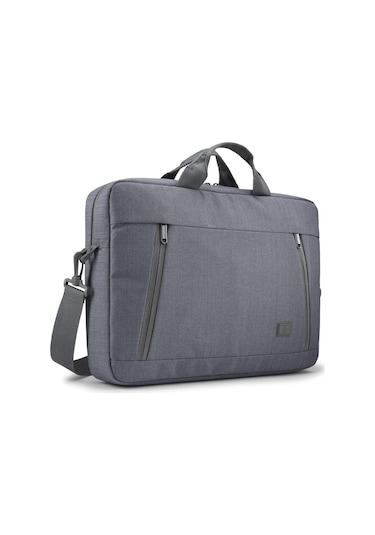 Case Logic Huxton Notebook Çantası 15,6 Graphite Ca.huxa215gr