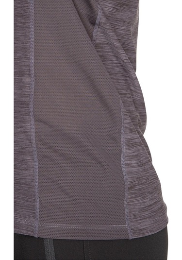 Trespass Matotstr0009 Cooper Dlx Active Top Erkek Tişört 001