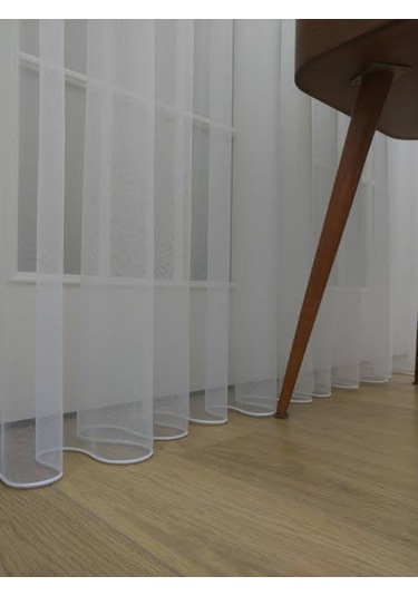 Düz Tül Grek Sade Düz Kurşunlu Çok Uygun Kampanyalı Fiyatlar. (336738750)