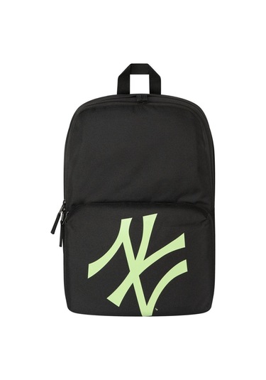 New Era Dıstı Multı Stadıum Bag Neyyan Blkgrf-2364 Siyah