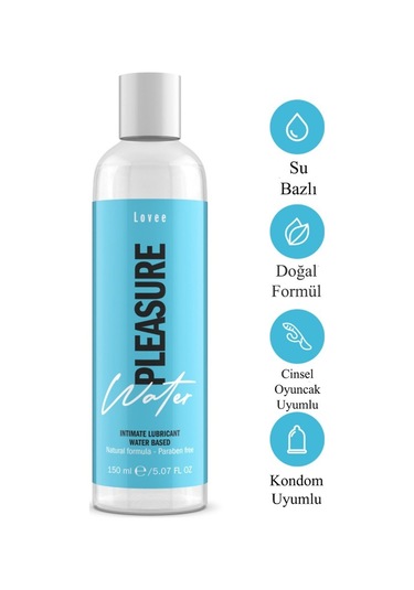 İntimateline Warm & Smooth Ultimate Seti