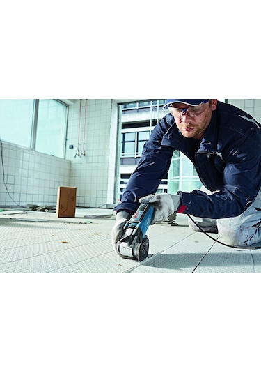 Bosch Professional GOP 55-36 Çok Amaçlı Kesici - 0601231100