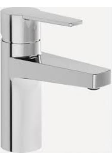 Punto Squa -Lavabo Bataryası