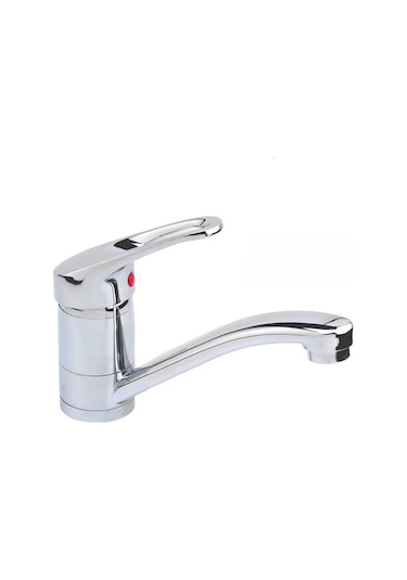 Prestij Micro Mix Döner Lavabo Bataryası