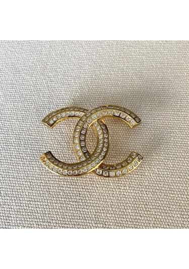 İtalyan Kalp Çelik Kombin Set Çok renkli