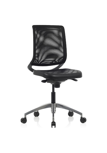 Bürosit New Worker Koltuk A