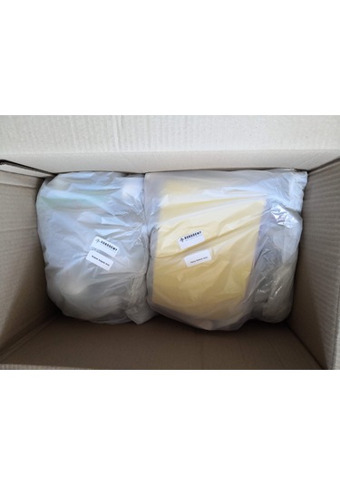 Robodemy Advanced Maker Kit