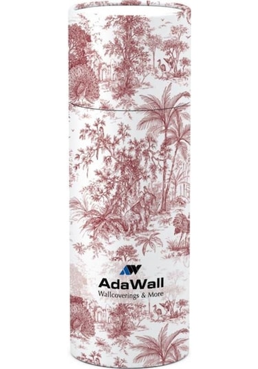 Figüratif At Kumaş Amerikan Servis 4'lü Set 35x50cm Keten Kumaş Ulusl.yıkama Ve Solmama Sertifikası Çok Renkli