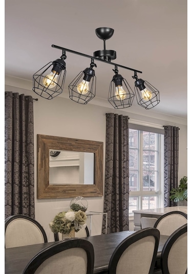 Ekinoks Avize ( 3 Farklı Model)