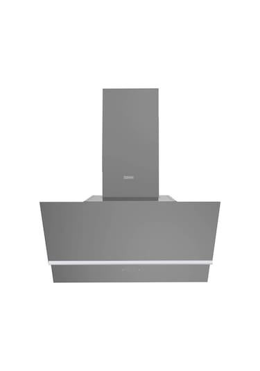 Ukinox Fairy Ankastre Duvar Tipi 60 CM Davlumbaz