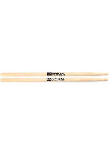 Promark La5bw 5b Baget