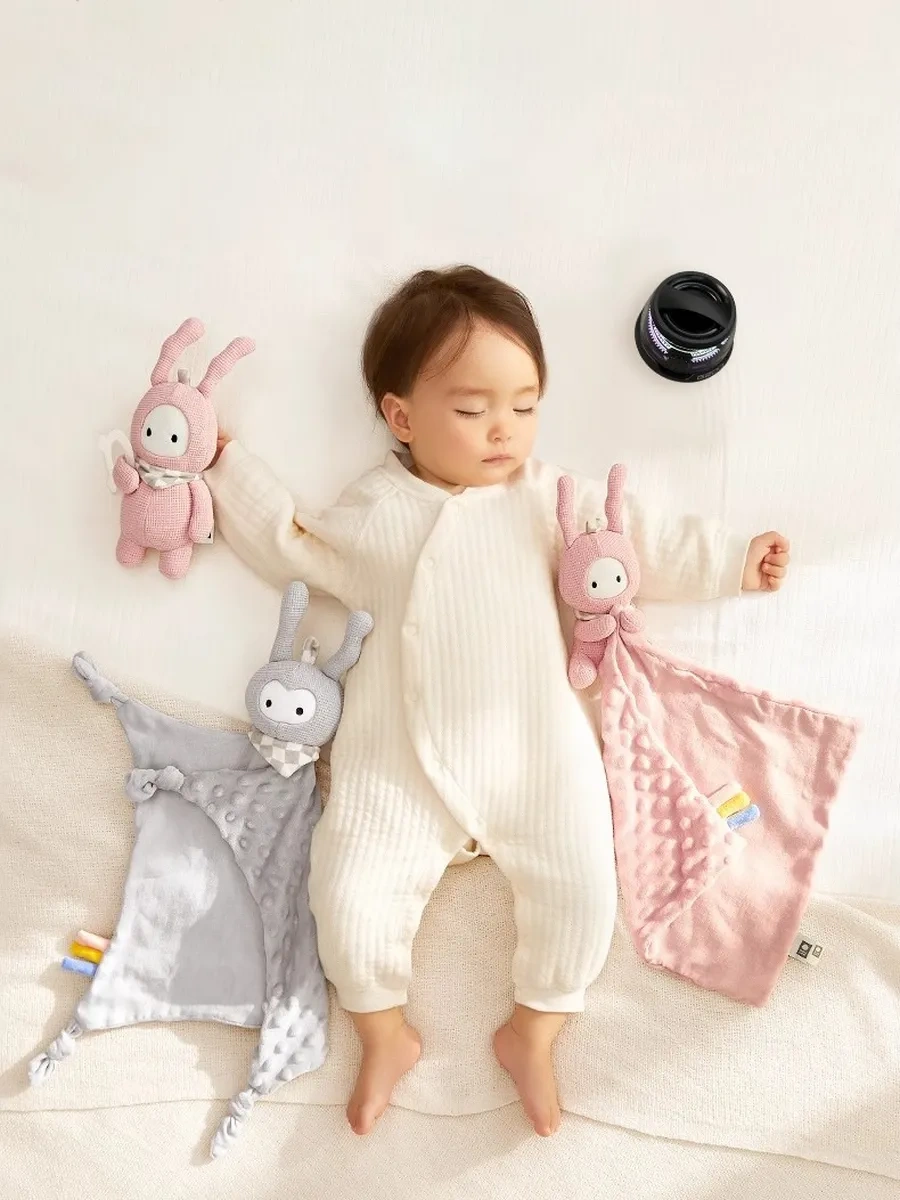 Alevale Telefon İçin Bluetooth Kablosuz Küçük Mini Hoparlör 389981469