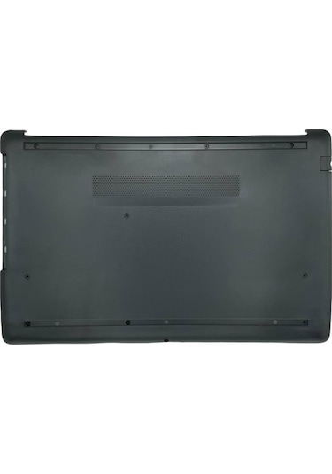 Hp İle Uyumlu 15-da2044nt 1e0s2ea , 15-da2045nt 1e0s3ea Notebook Alt Kasa
