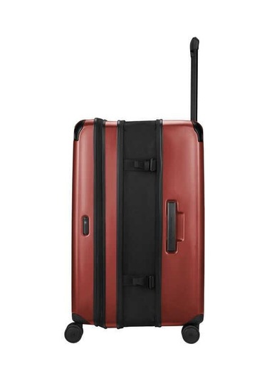 Victorinox 611762 Spectra 3.0 Büyük Boy Valiz Çok Renkli