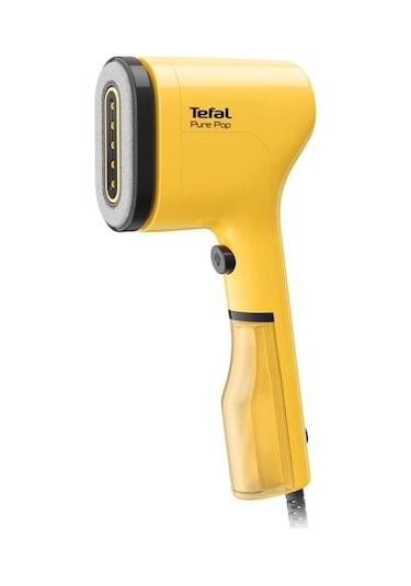 Tefal DT2026 Pure Pop Buharlı Düzleştirici Ütü
