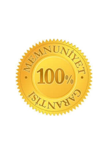 Plastik Palet Delikli Beyaz (Euro)Yük Taşıma Paleti 80X120X15 Cm