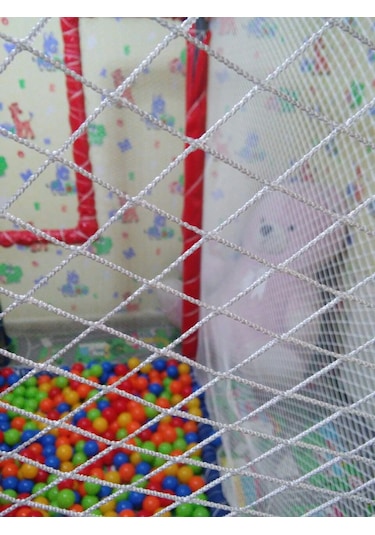 Kedi Koruma Filesi Kedi Filesi Kedi Balkon Filesi