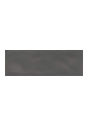 Villeroy & Boch 10x30 Urbantones Antrasit Parlak