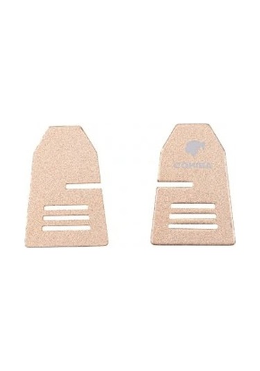 Alsepeteavm Sarı Puro Tutucu Cpt0557