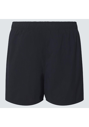 Oakley Beach Volley 16" Beachshort Erkek Şort Oak.foa404310-oak.02e-s1 Antrasit