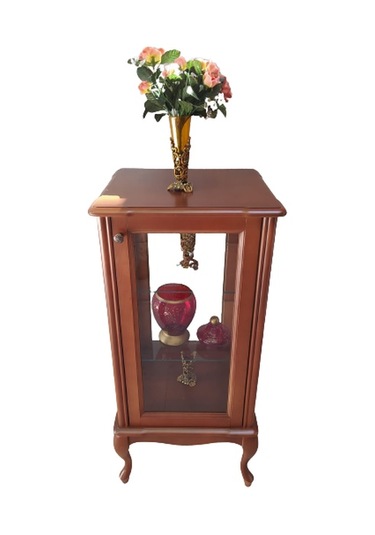 Bengimobilya Gümüşlük Kare Model 98 Cm Parlak Ceviz Boya Kayın Lükens Aslan Ay Bengimobilya Gümüşlük Kare Model 98 Cm Parlak Ceviz Boya Kayın Lükens Aslan Ay