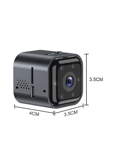 Flybuy Wifi Wifi Tüketimi Spor Mekan Kamera Kamera Kamera İnterkom Hd Güvenliği/dış Güç Görüşü Gece Ev Düşük Diğer As03 Akıllı Kk Diğer