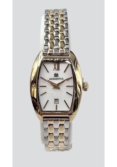 Momentus Cw310t-09sg Kadın Kol Saati