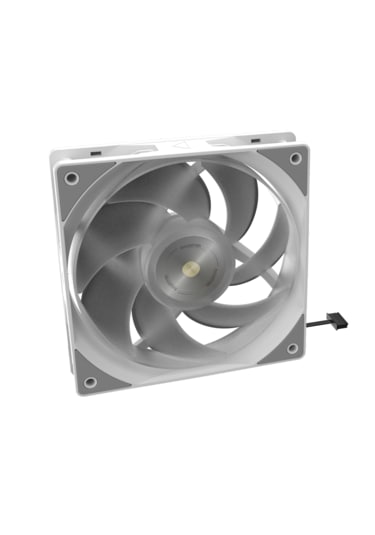 Raijintek Cyclops Lite White Argb 360mm Yüksek Performans Sıvı So