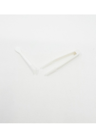 Esrada Lens Vantuzu Ve Lens Cımbız Beyaz