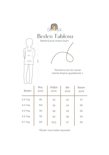 Oliventhekid Yanları Bağcıklı Kolsuz Fırfırlı Keten Sırtı Düğmeli Kız Çocuk Elbise Bej Bej