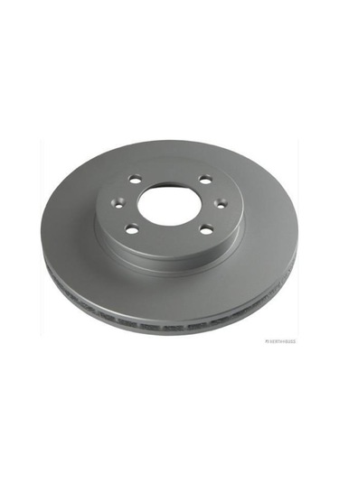 Kia Rio Ön Fren Disk 2006-2012 517121g000 Nbdhy003 1.4, 1.5 Crdı