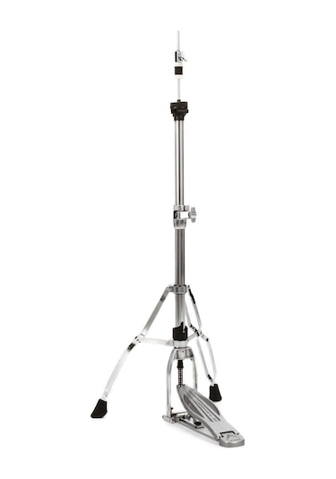 Tama Hh315d - Speed Cobra 310 Lever Glide Hi-hat Sehpası