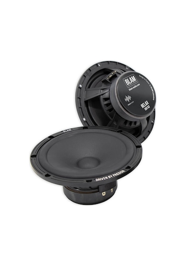 Blam 165r3 3 Yollu Komponent