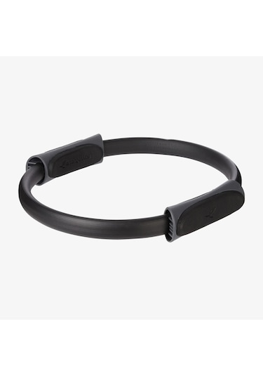 Energetics Pilates Ring Unisex Siyah Antrenman Aksesuarı 410566