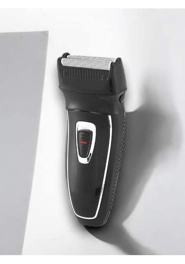 Hk-900 Tıraş Makinesi