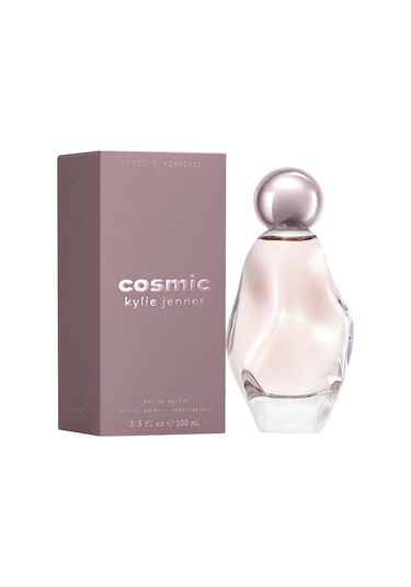 Kylie Jenner Cosmic Kadın Parfüm EDP 100 ML