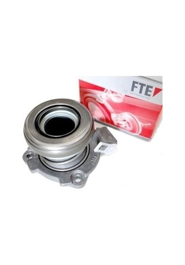 Opel / Astra G Hidrolik Debriyaj Rulmanı Fte