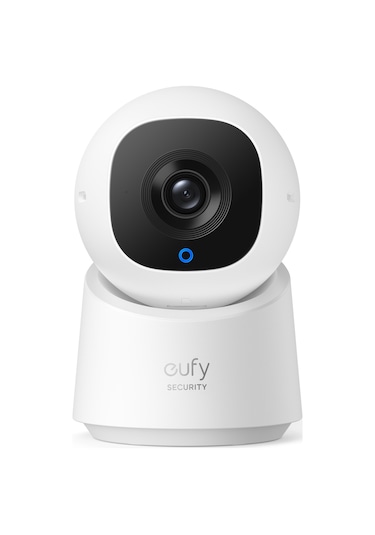 Anker Eufy Security Indoor Cam C210 -beyaz-t8419