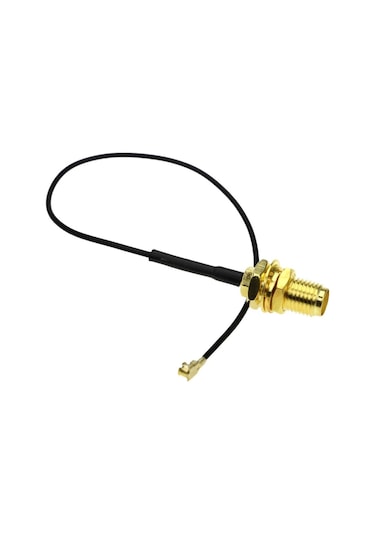 Esp8266 Anten