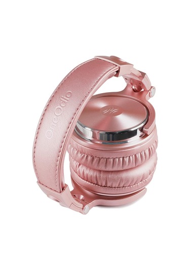 Oneodio PRO10 Kablolu Kulak Üstü Kulaklık